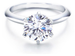 Moissanite